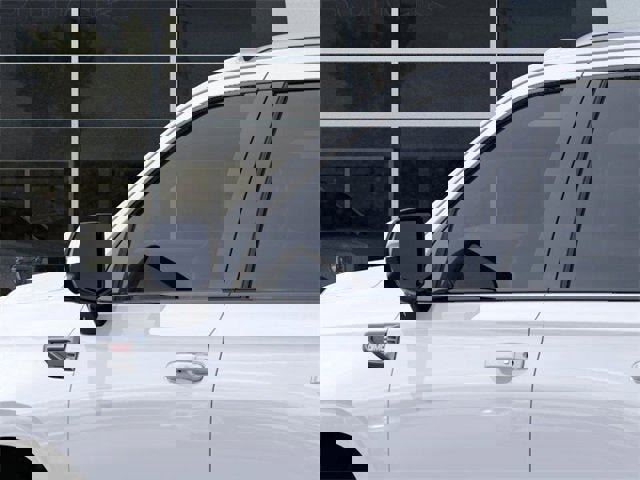 New 2026 GMC Yukon AT4 image 12