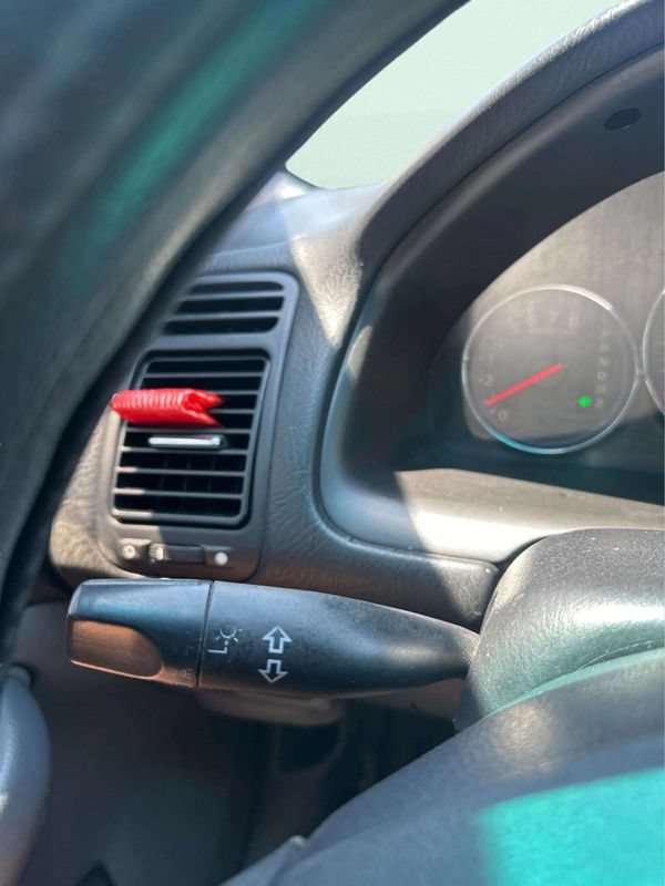 Used 2004 Honda Civic EX image 19
