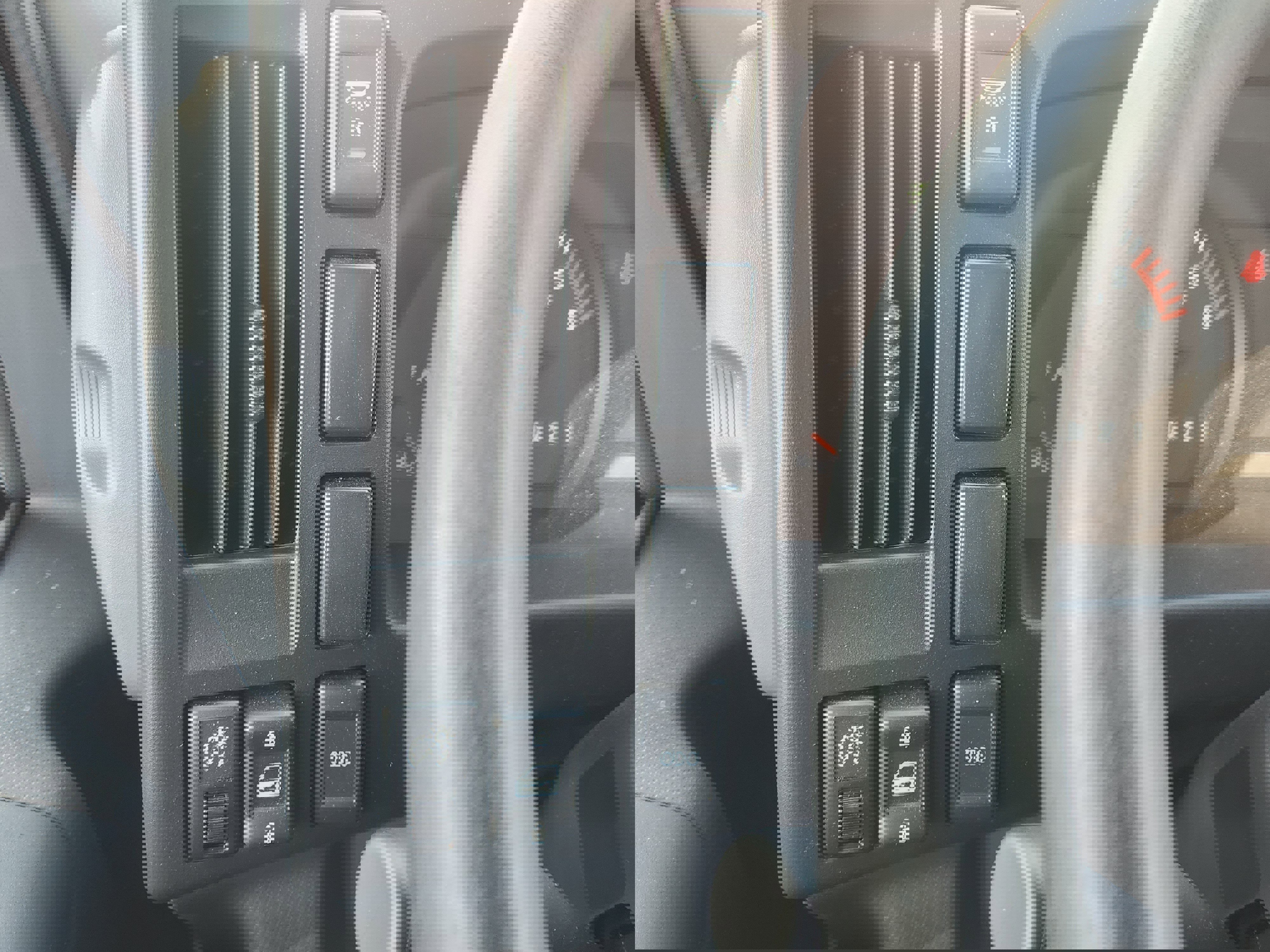 New 2024 Chevrolet Low Cab Forward image 24