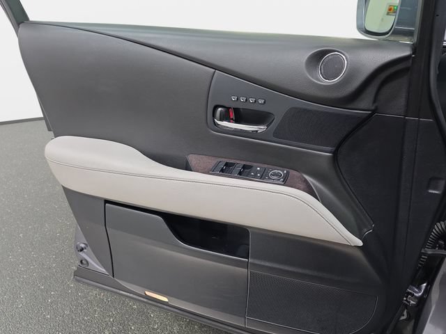 Used 2015 Lexus RX 350 AWD image 27