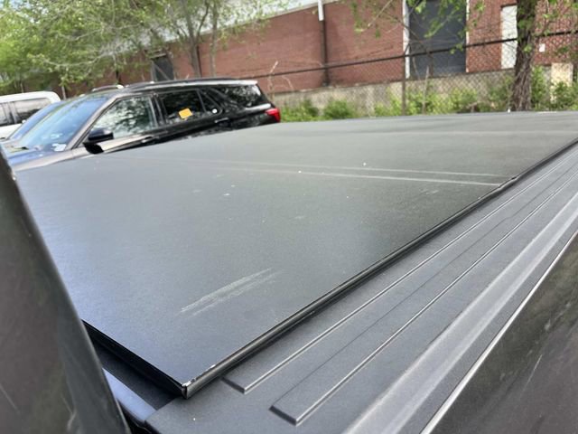 Certified 2019 Ford F150 XLT w/ Equipment Group 302A Luxury image 12