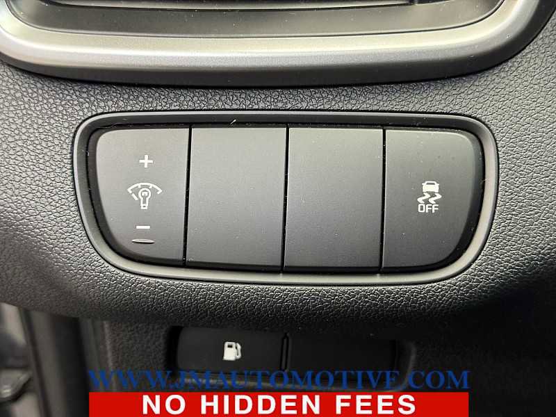 Used 2017 Kia Sorento LX w/ LX Convenience Package AWD/4WD image 29