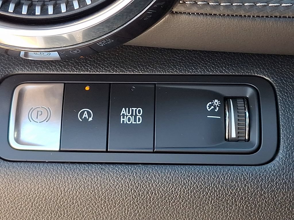 Used 2025 Chevrolet Equinox LT FWD image 25