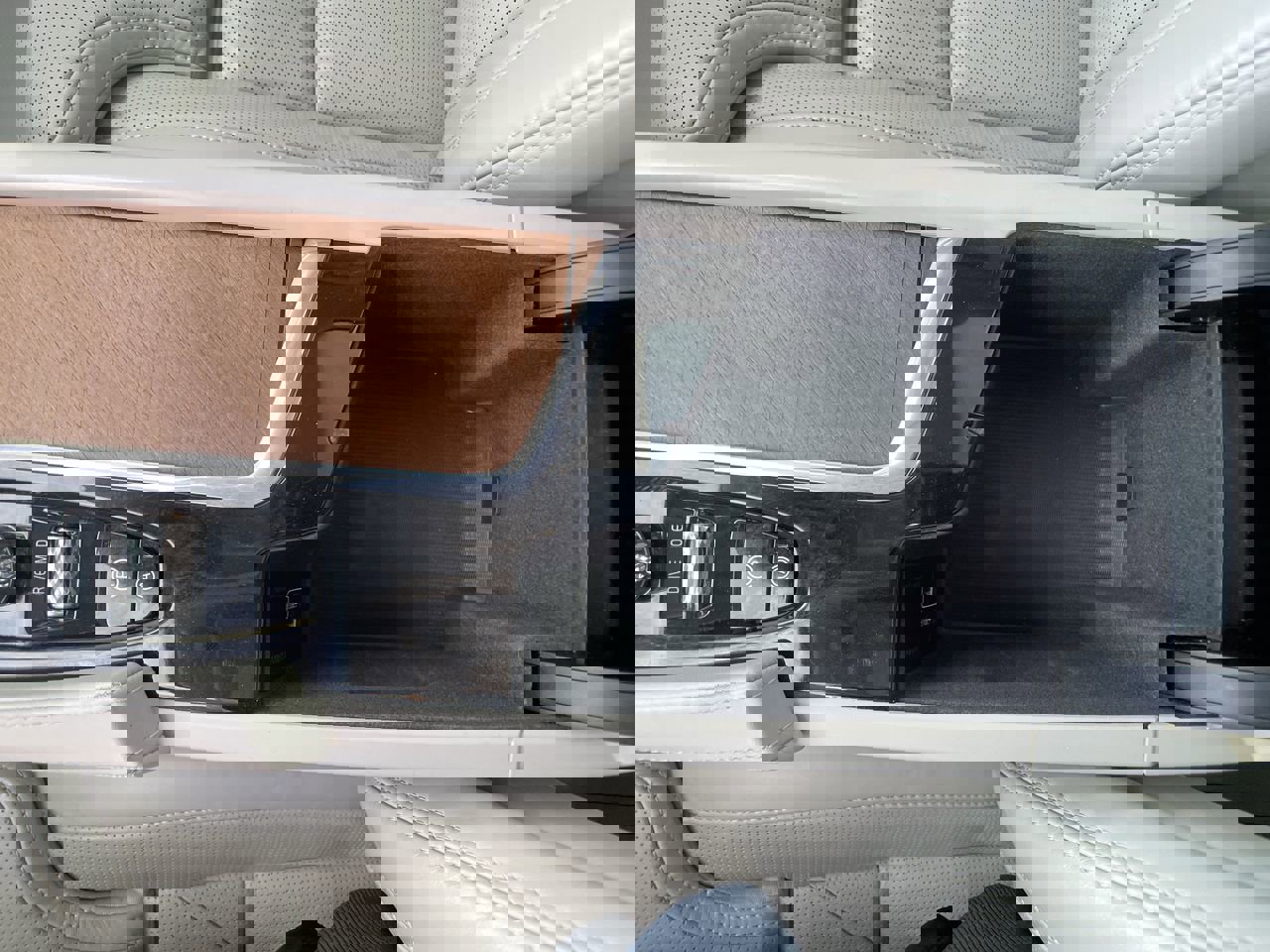 Used 2020 Volvo S90 T6 Inscription image 21