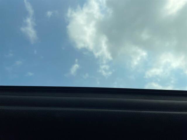 Used 2021 Mercedes-Benz GLE 350 4MATIC image 28