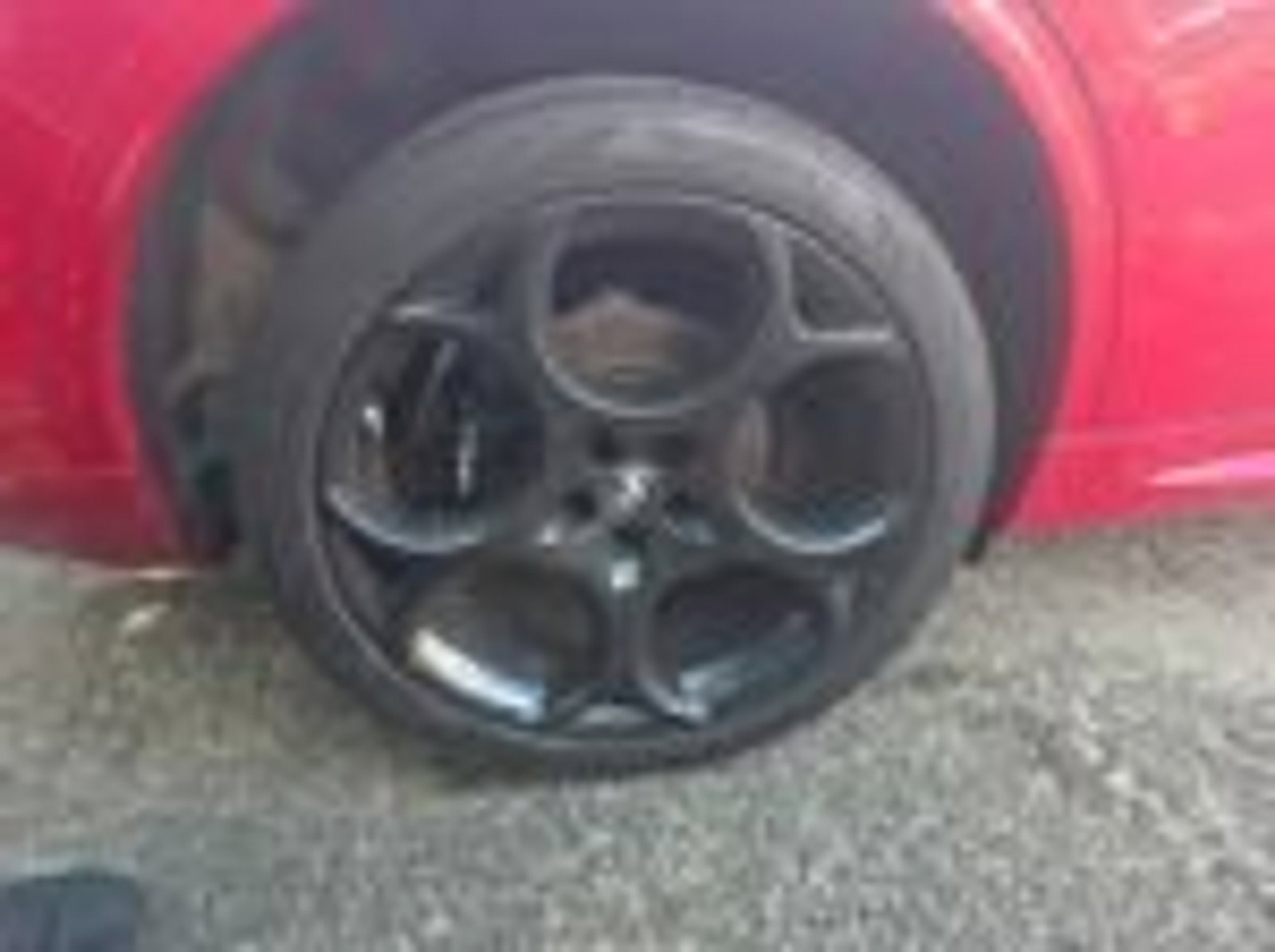 Used 2023 Alfa Romeo Stelvio Estrema image 16