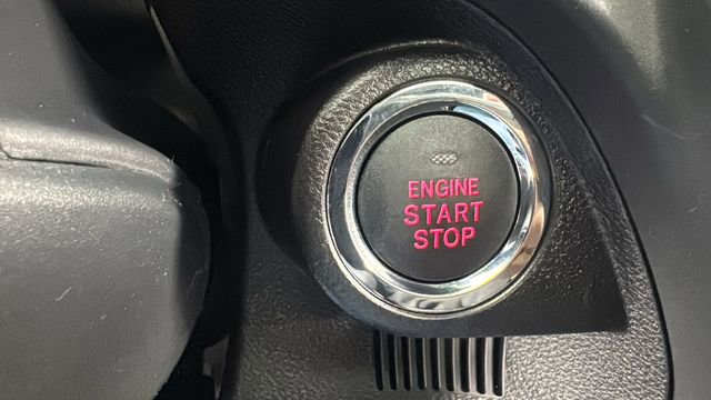 New 2026 Subaru Forester Sport image 23