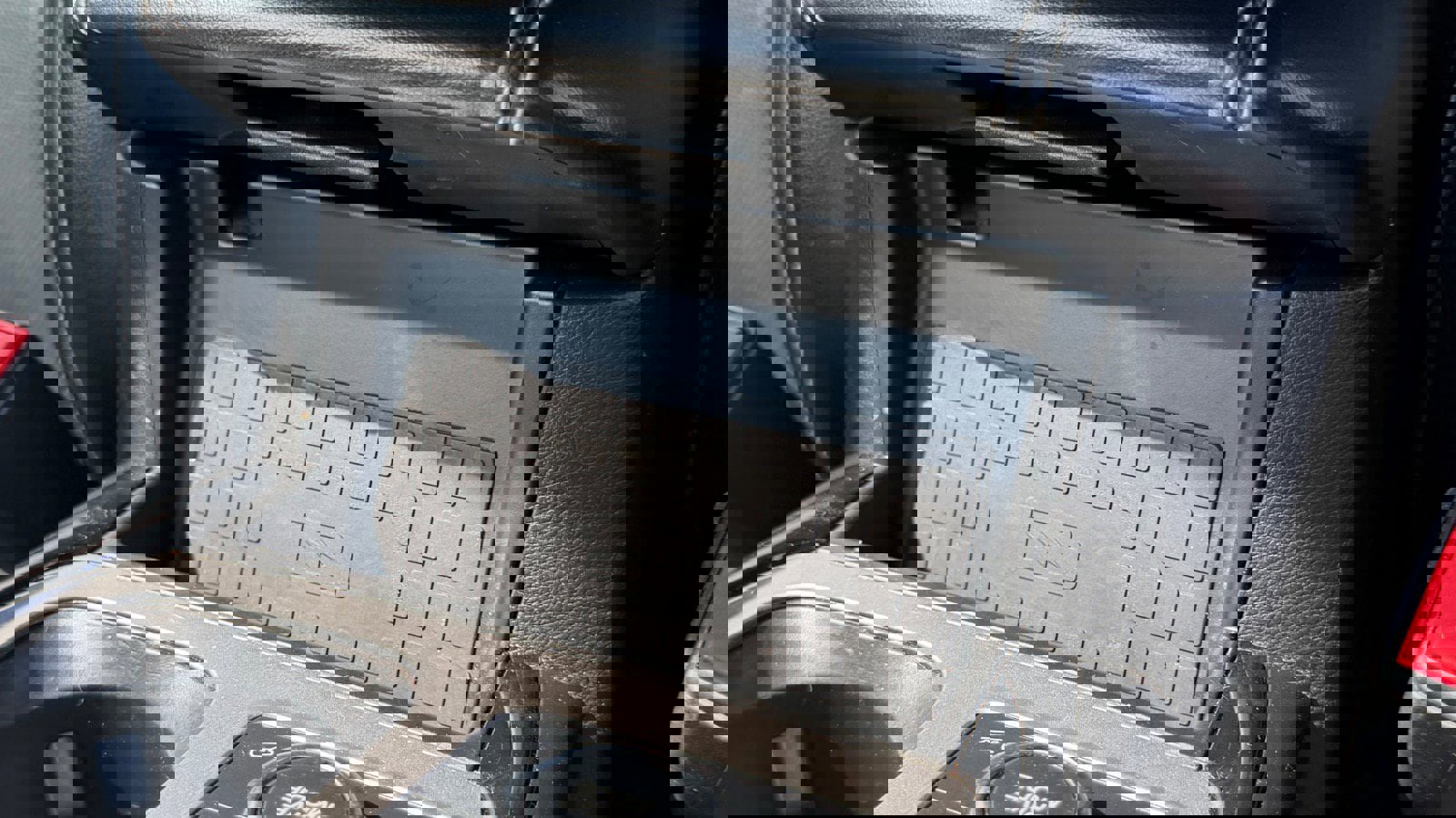 Certified 2021 Ford Explorer ST w/ Equipment Group 401A AWD/4WD image 51