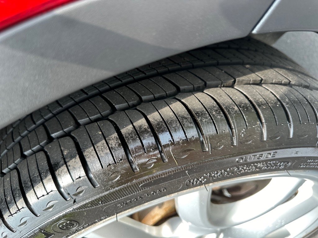 Used 2014 MINI Cooper Paceman S image 21