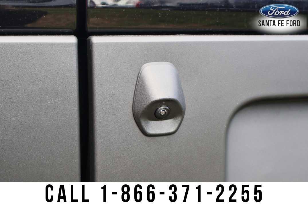 New 2026 Ford Transit 350 XL AWD/4WD image 7