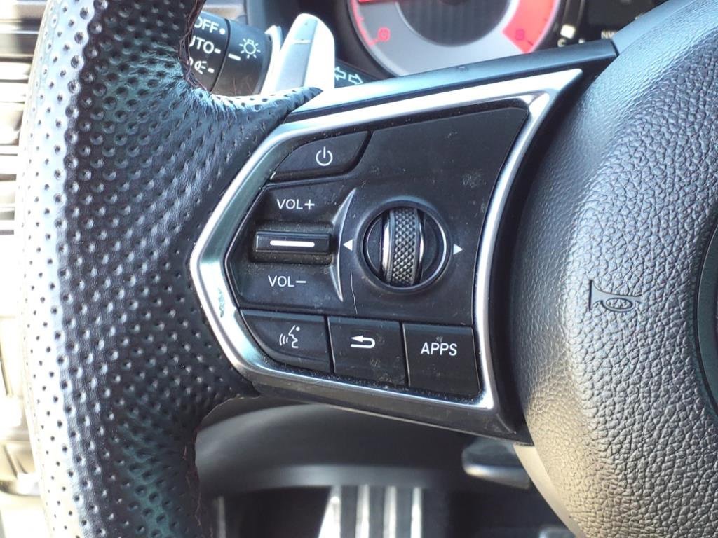 Used 2022 Acura RDX A-Spec image 27