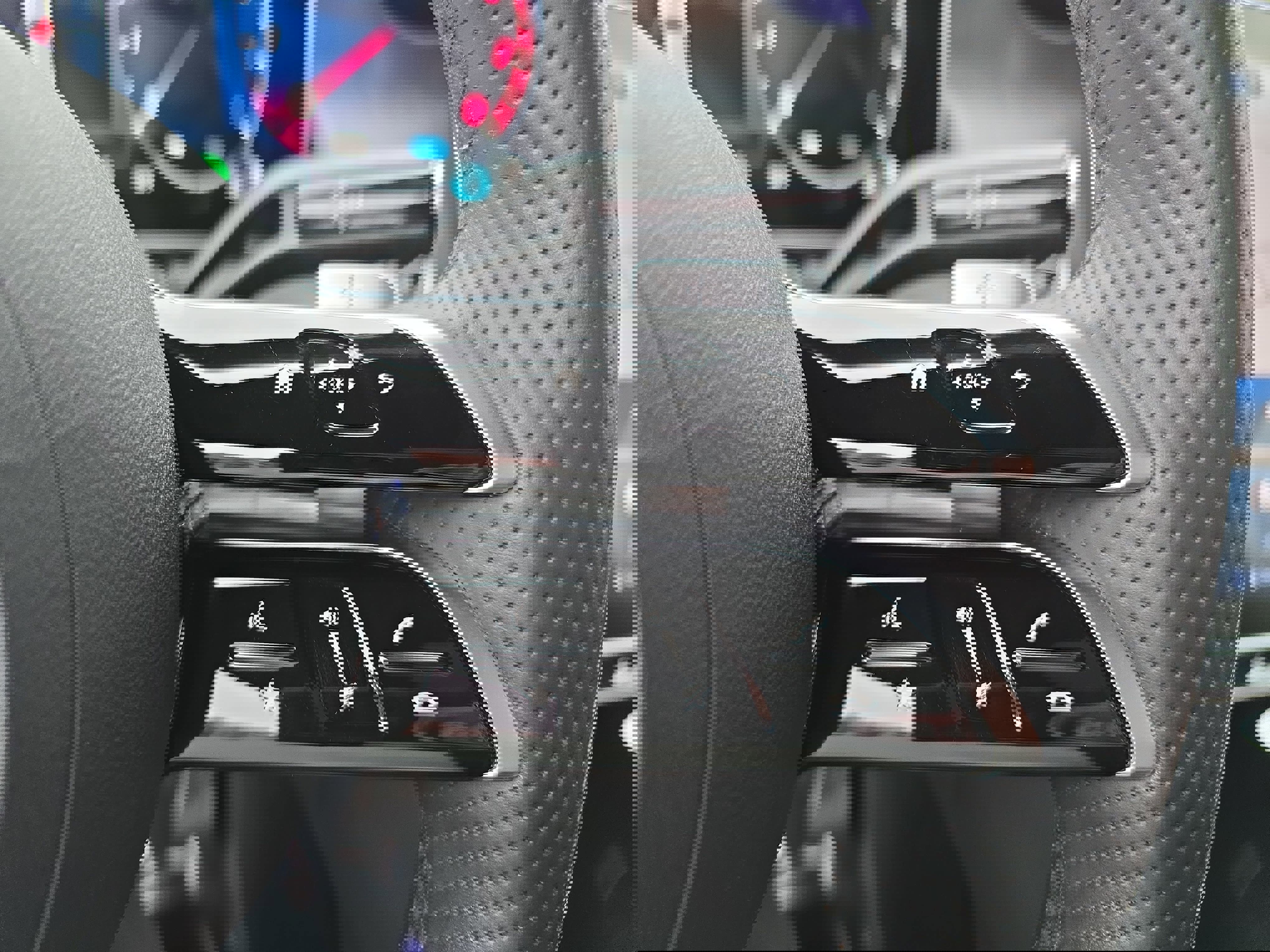 Certified 2023 Mercedes-Benz GLC 300 4MATIC image 18