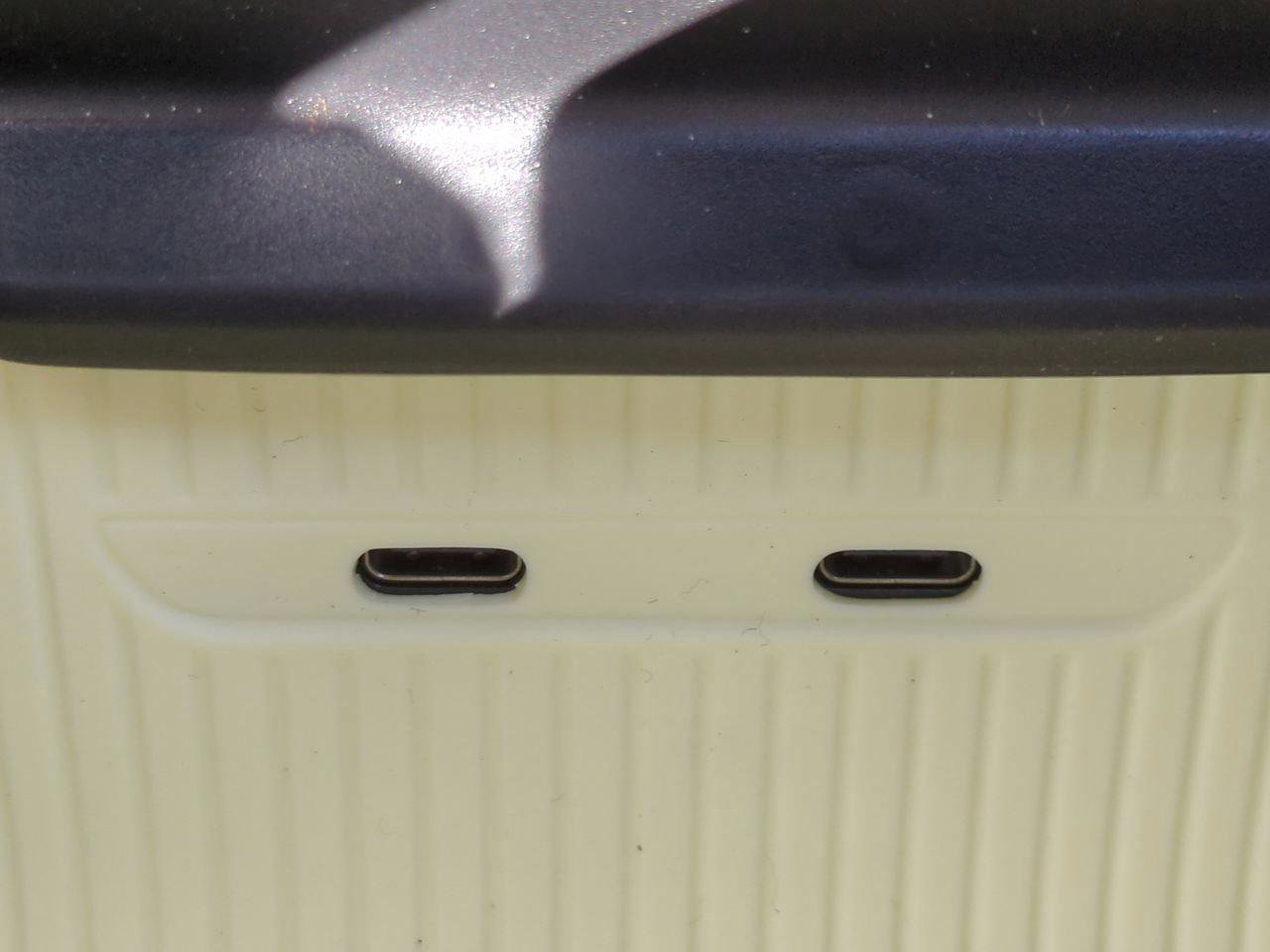 New 2026 Volvo EX30 Cross Country Ultra image 19