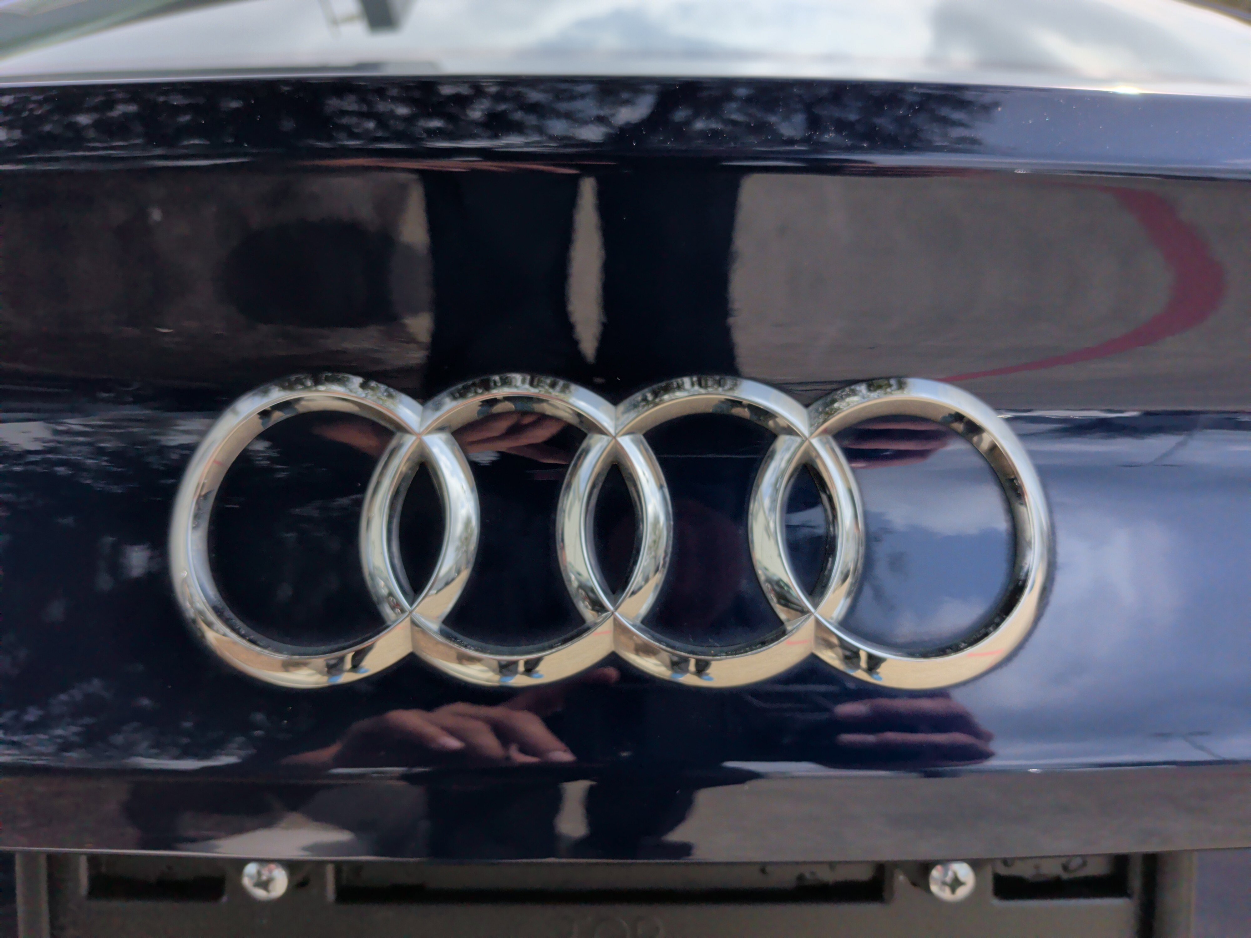 Certified 2025 Audi A5 2.0T Premium Plus w/ Convenience Plus Package image 40