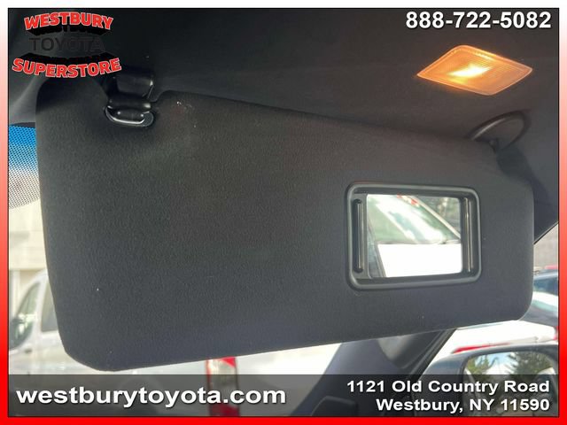 Used 2023 Lexus GX 460 Premium AWD/4WD image 32