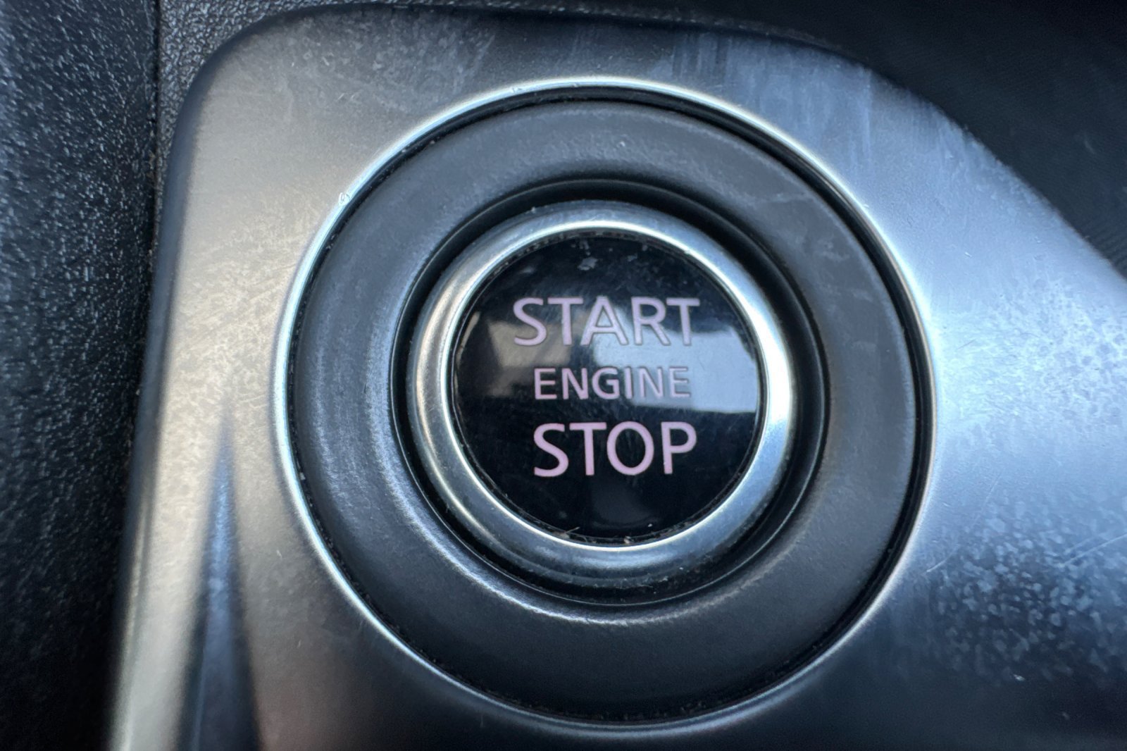 Used 2024 Nissan Sentra SV FWD image 22