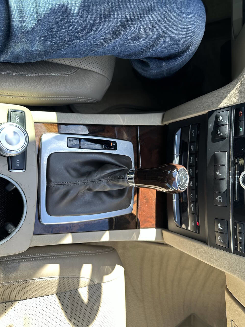 Used 2010 Mercedes-Benz E 350 Coupe image 16