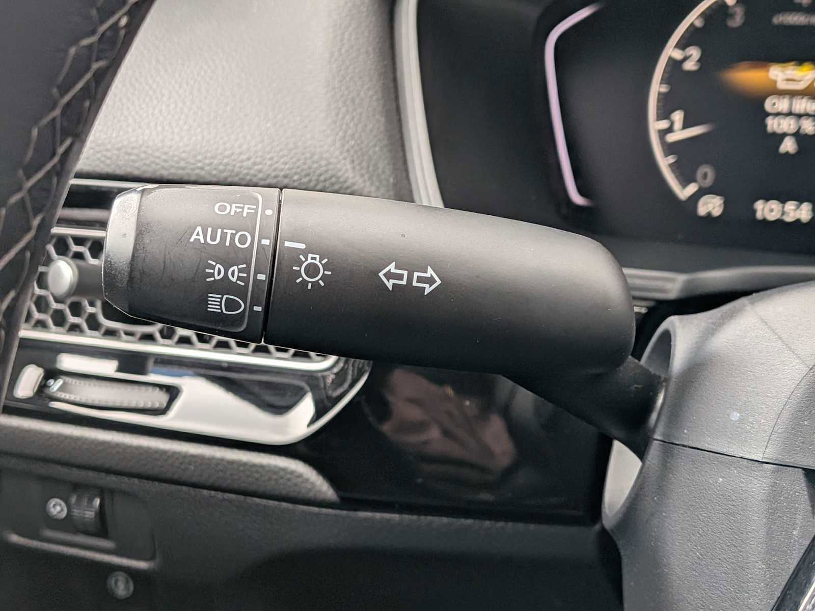 Certified 2023 Honda Civic Sport image 25