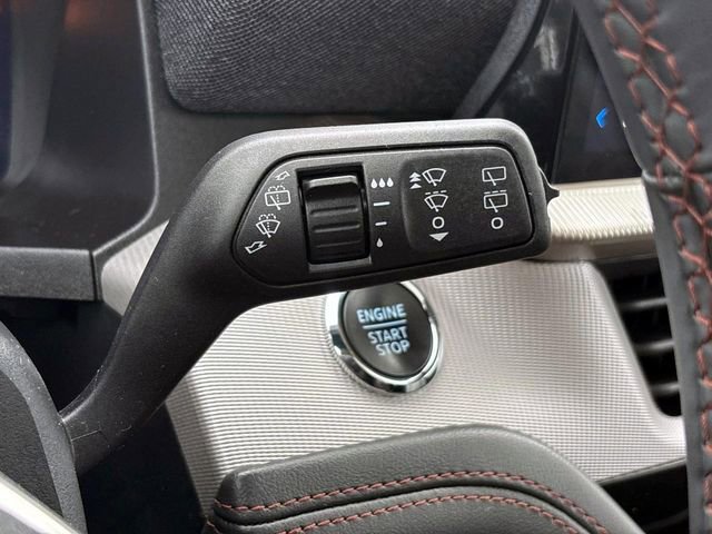 Used 2025 Ford Explorer Active w/ Active Comfort Package image 29