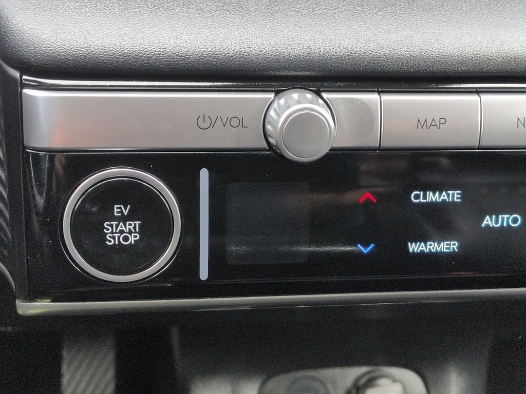Used 2024 Hyundai Ioniq 5 Limited AWD/4WD image 16