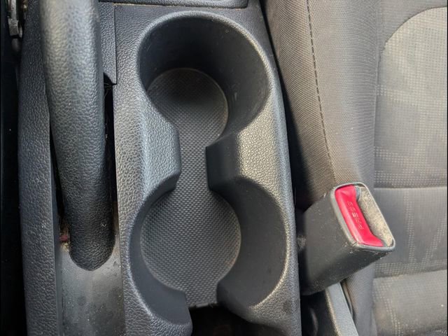 Used 2013 Kia Rio LX w/ PWR Pkg image 14