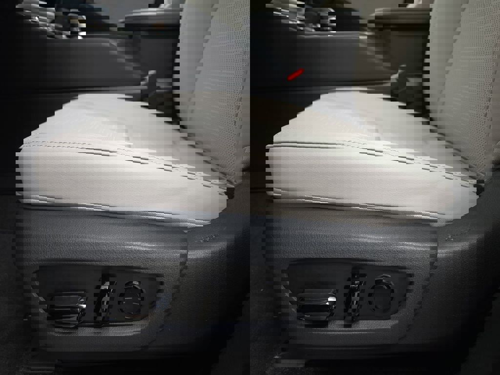 New 2026 Lexus TX 350 AWD image 29