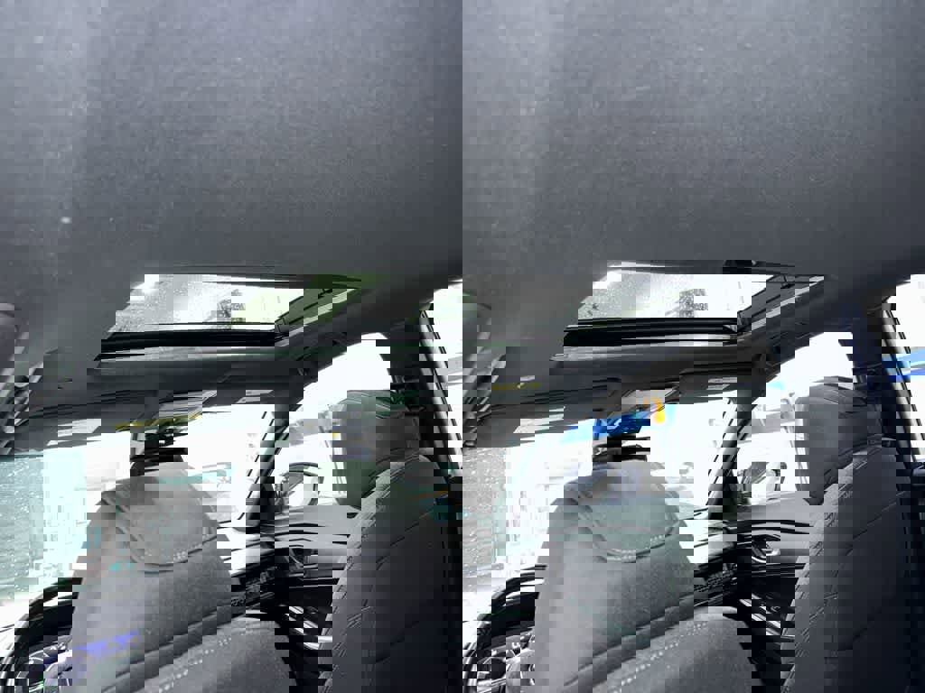 Used 2023 Honda Accord Sport image 24