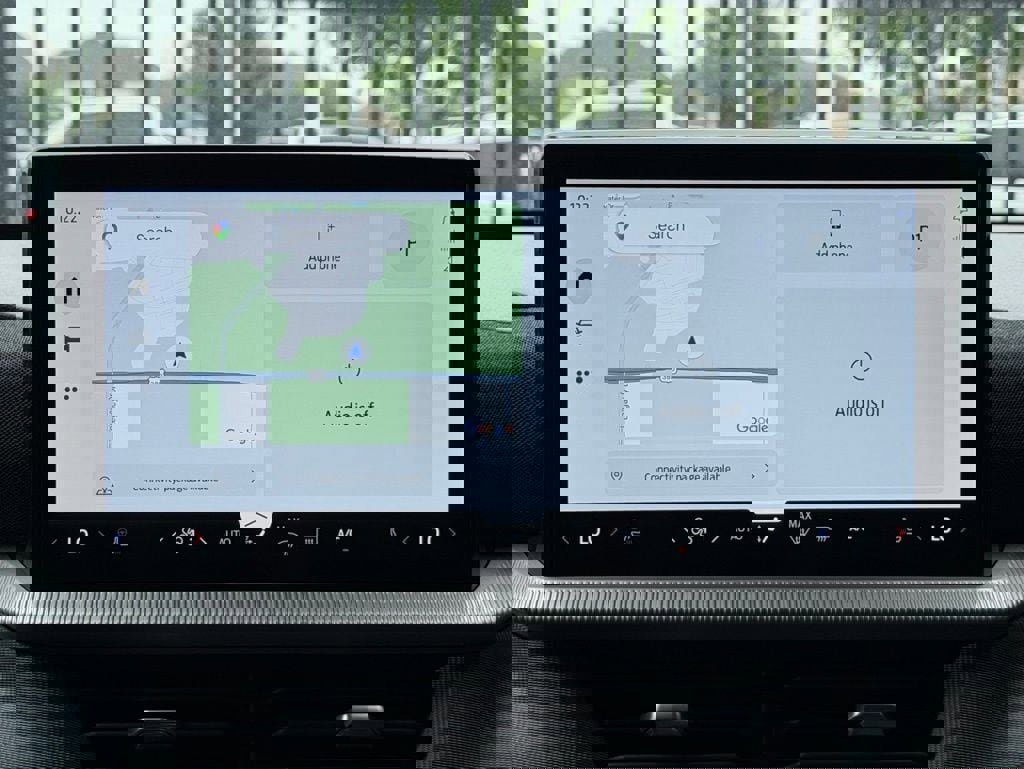 New 2026 Ford Explorer ST-Line w/ Premium Package image 54