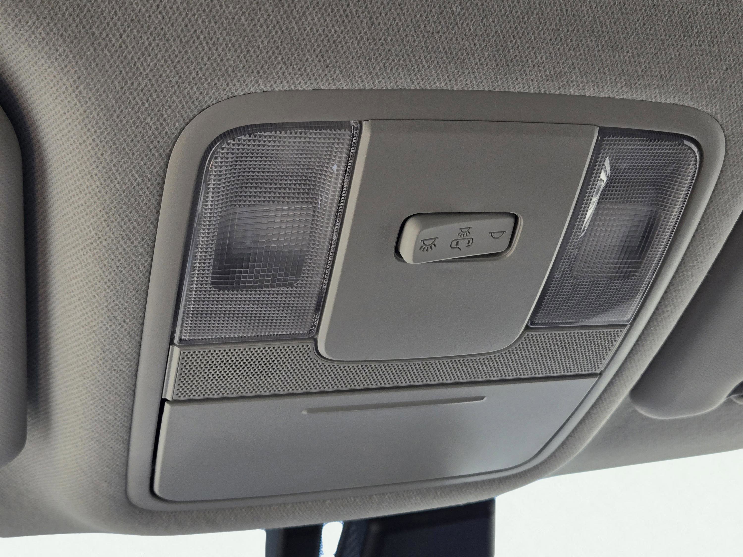 New 2025 Kia Soul S image 29