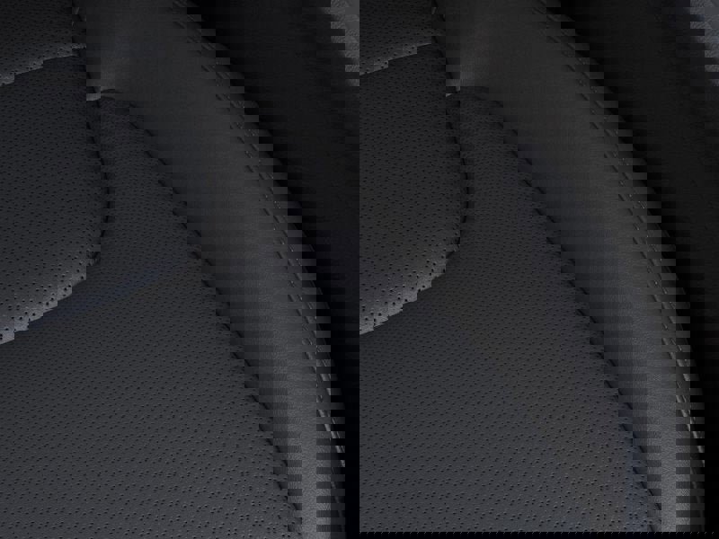 New 2026 Kia Sportage EX AWD/4WD image 24