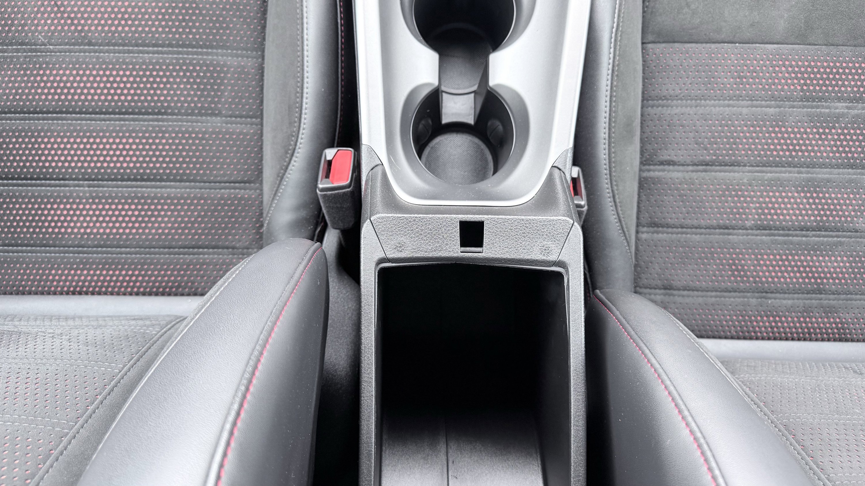 Used 2024 Alfa Romeo Tonale Veloce image 59