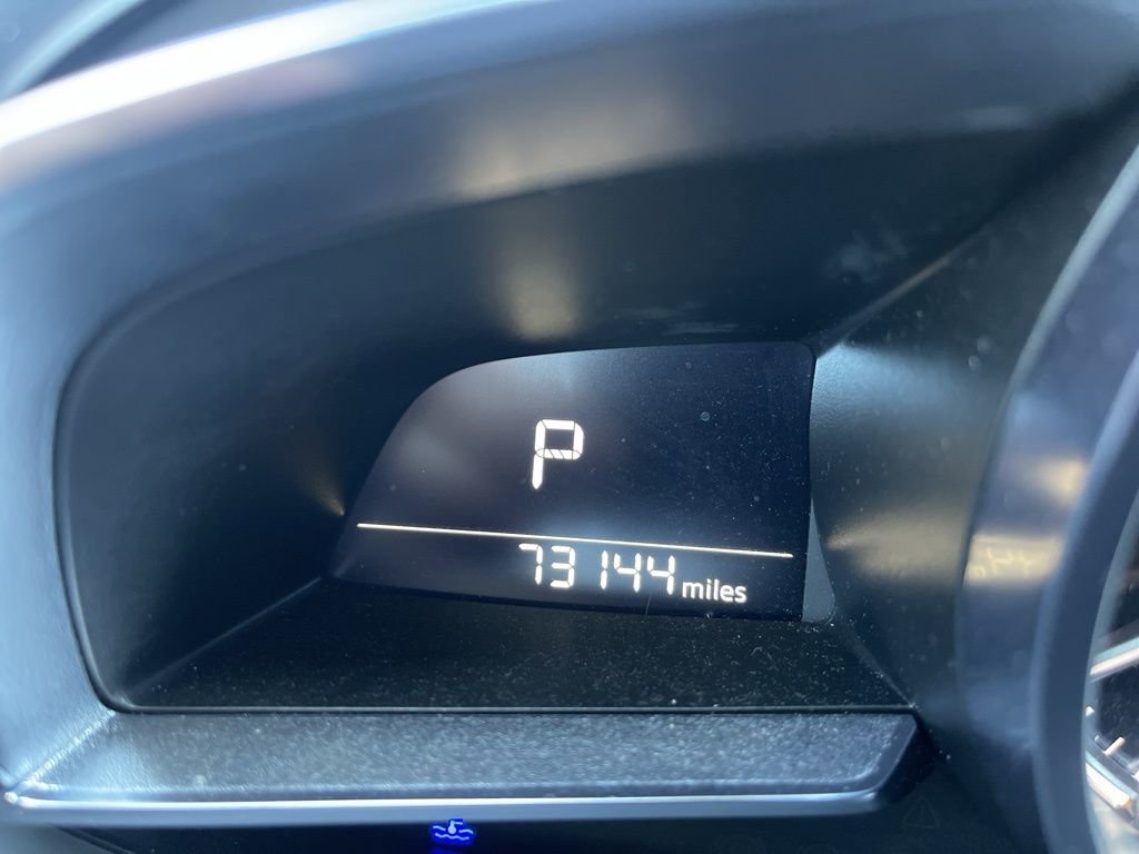 Used 2019 MAZDA CX-3 Sport w/ Sport I-ACTIVSENSE Package image 30