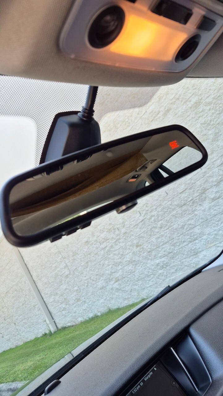 Used 2014 BMW X1 xDrive28i AWD/4WD image 57