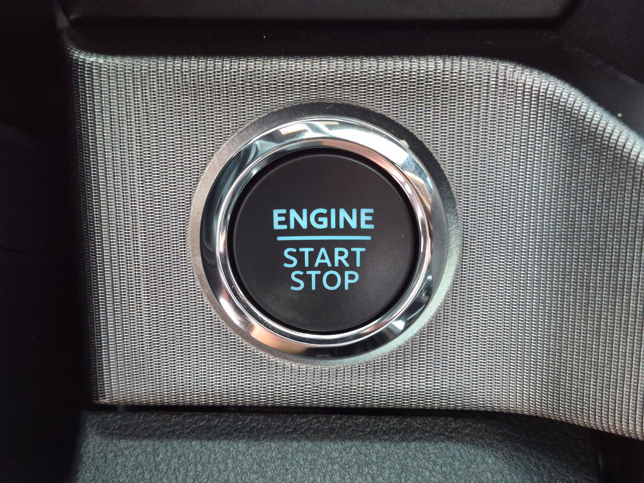 Used 2024 Ford F350 Platinum AWD/4WD image 23