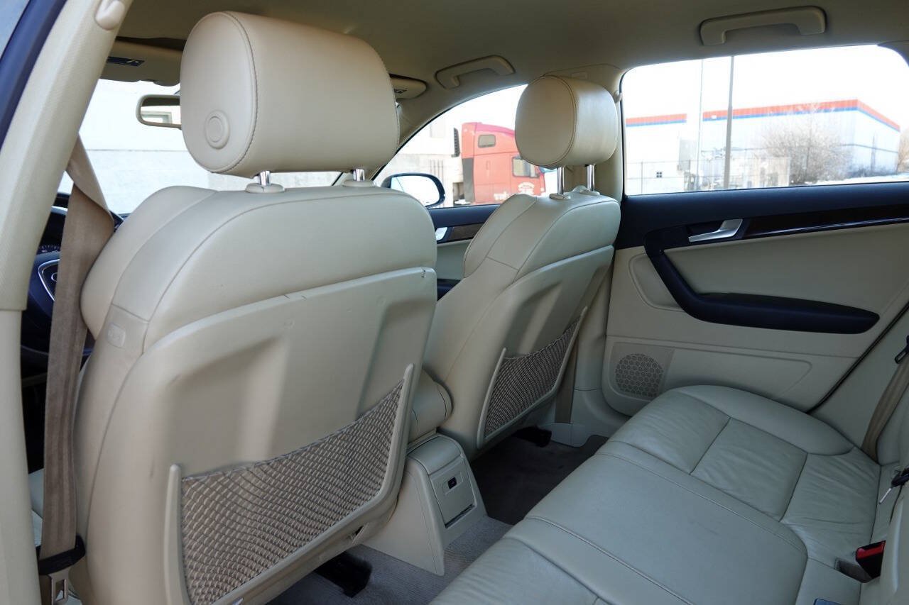 Used 2012 Audi A3 TDI Premium Plus FWD image 61