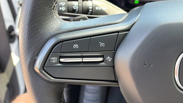 Used 2024 Acura ZDX A-Spec AWD/4WD image 14