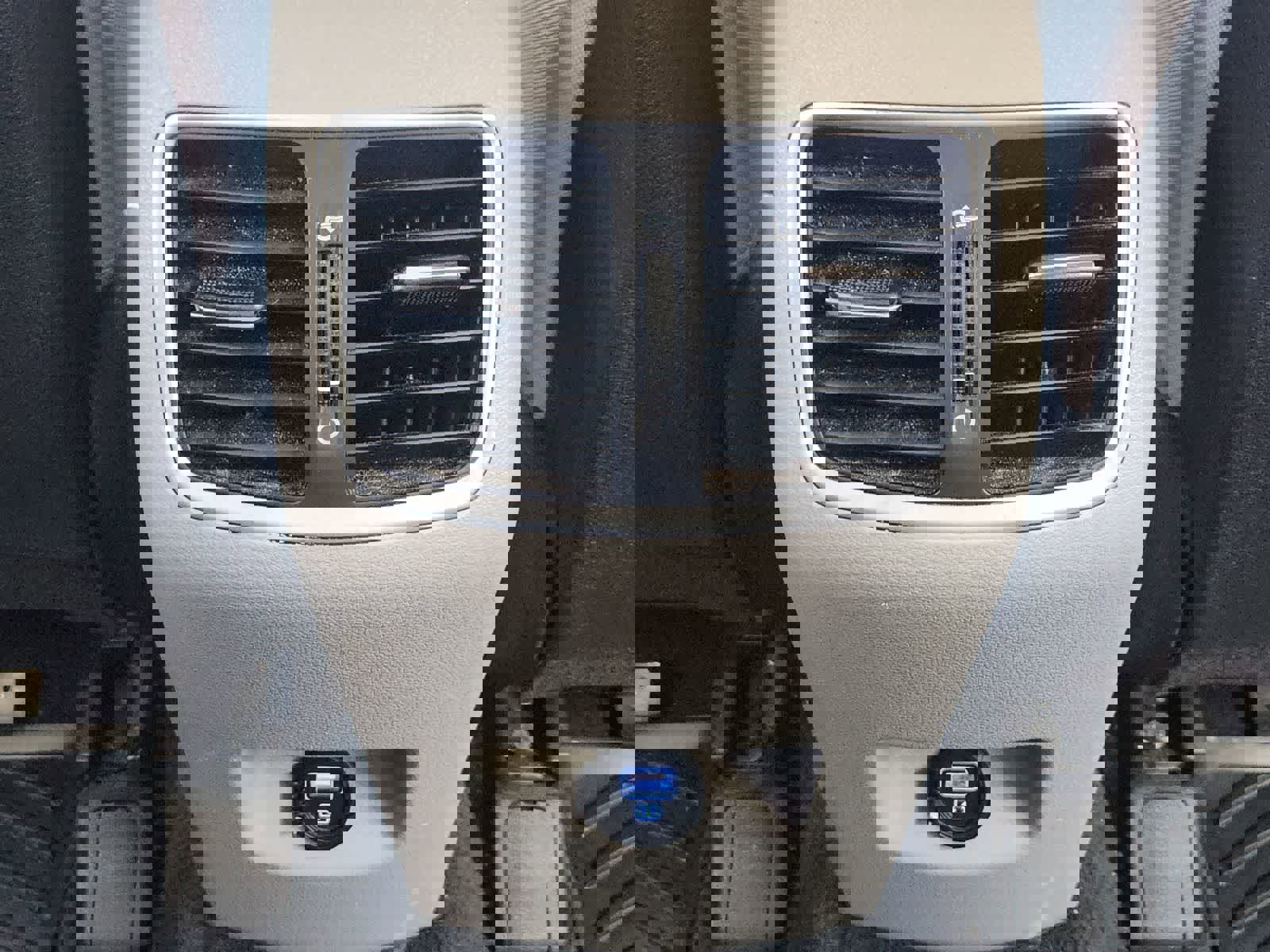 Used 2021 Hyundai Tucson SEL image 29