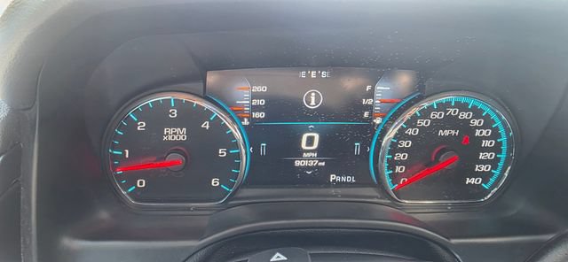Used 2020 GMC Yukon Denali w/ Denali Premium Package AWD/4WD image 21