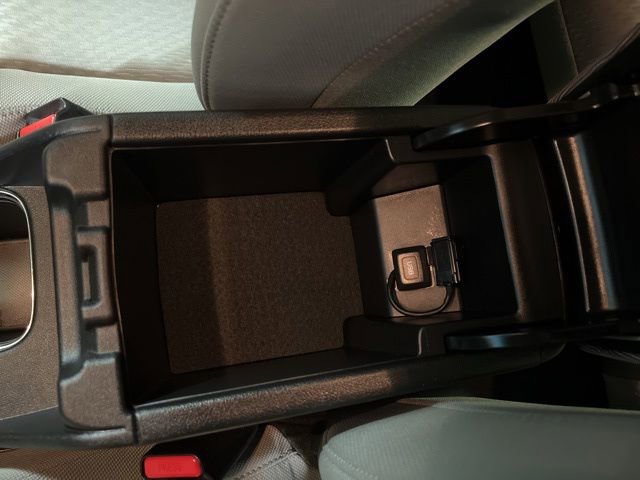 Used 2014 Honda Civic EX image 17