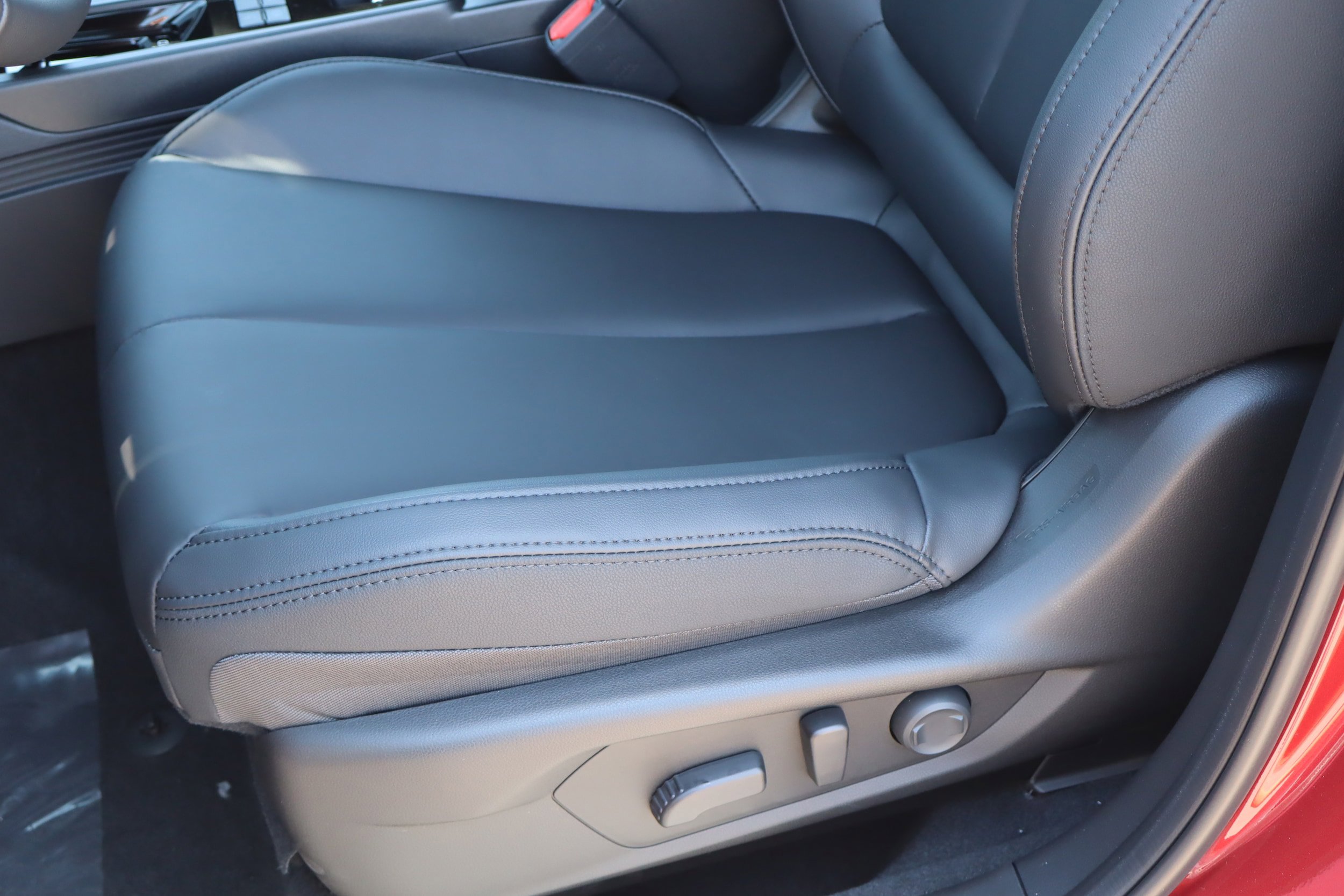 New 2026 Subaru Outback Premium AWD/4WD image 10