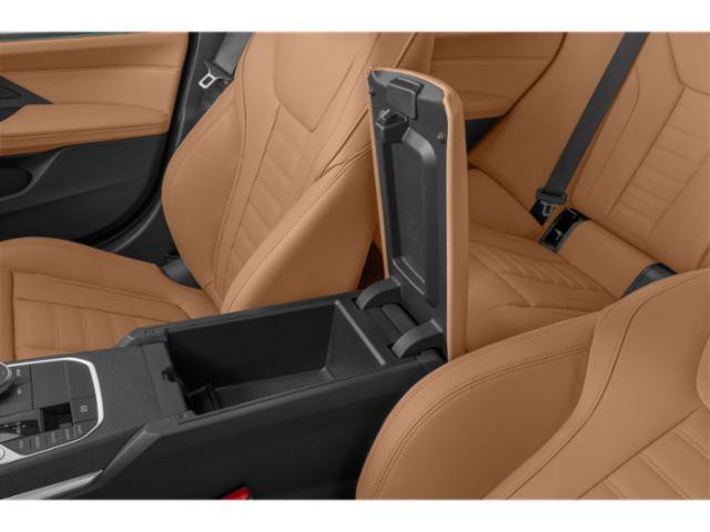 Used 2023 BMW M440i Gran Coupe w/ Premium Package RWD image 17