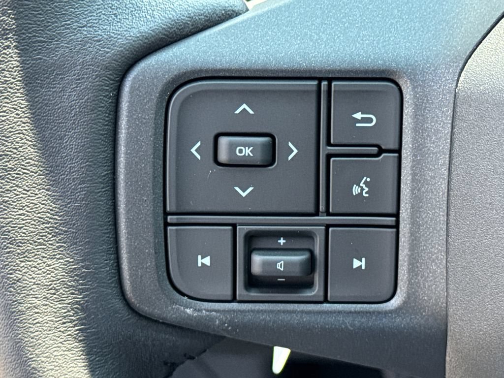 New 2026 Toyota RAV4 XLE Premium FWD image 25