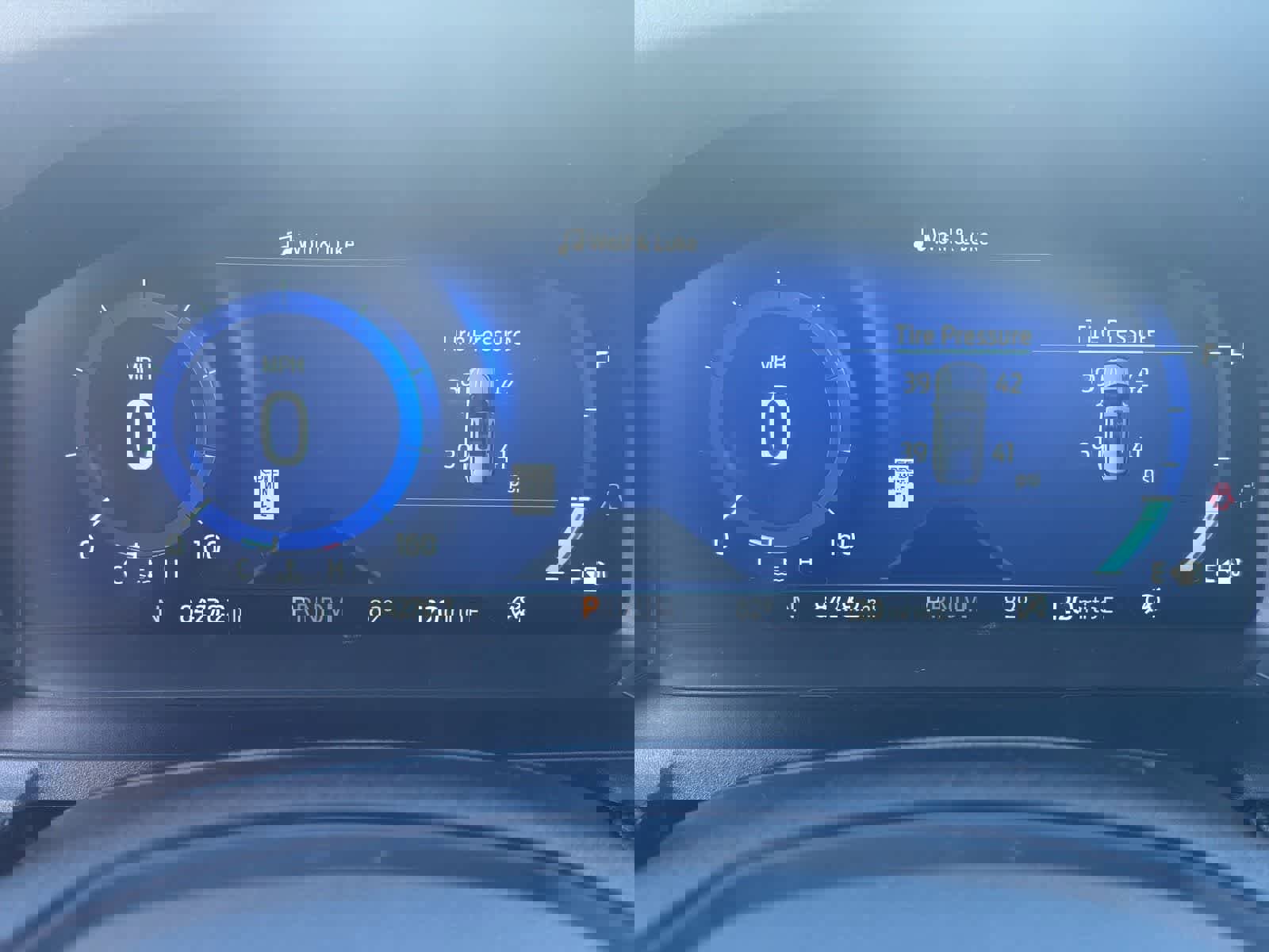 Used 2020 Ford Explorer ST w/ ST Street Pack image 20