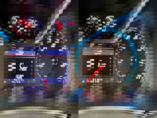 Used 2019 GMC Canyon All Terrain w/ Trailering Package image 14