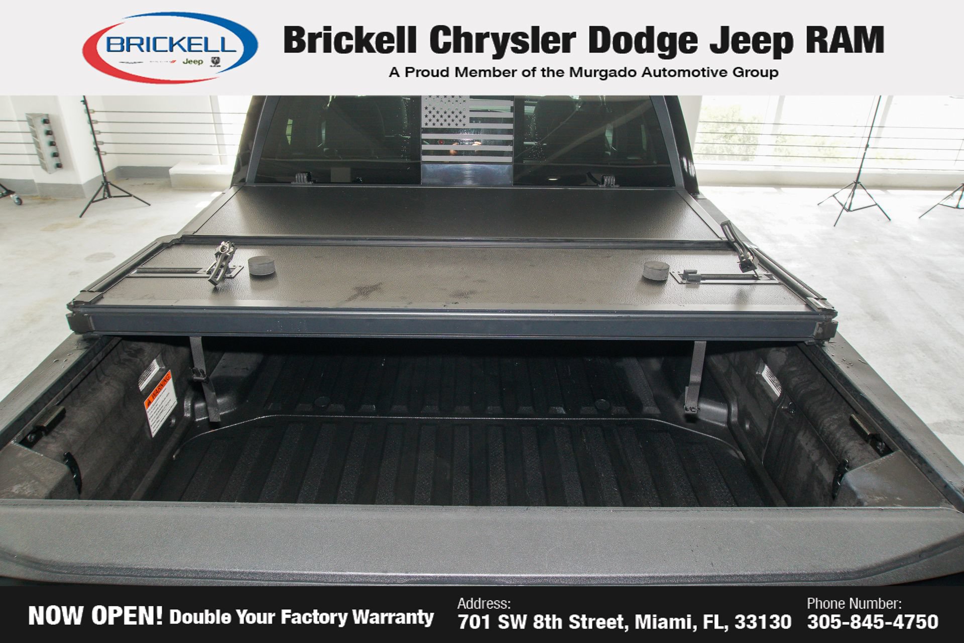 Used 2025 Honda Ridgeline RTL+ image 9
