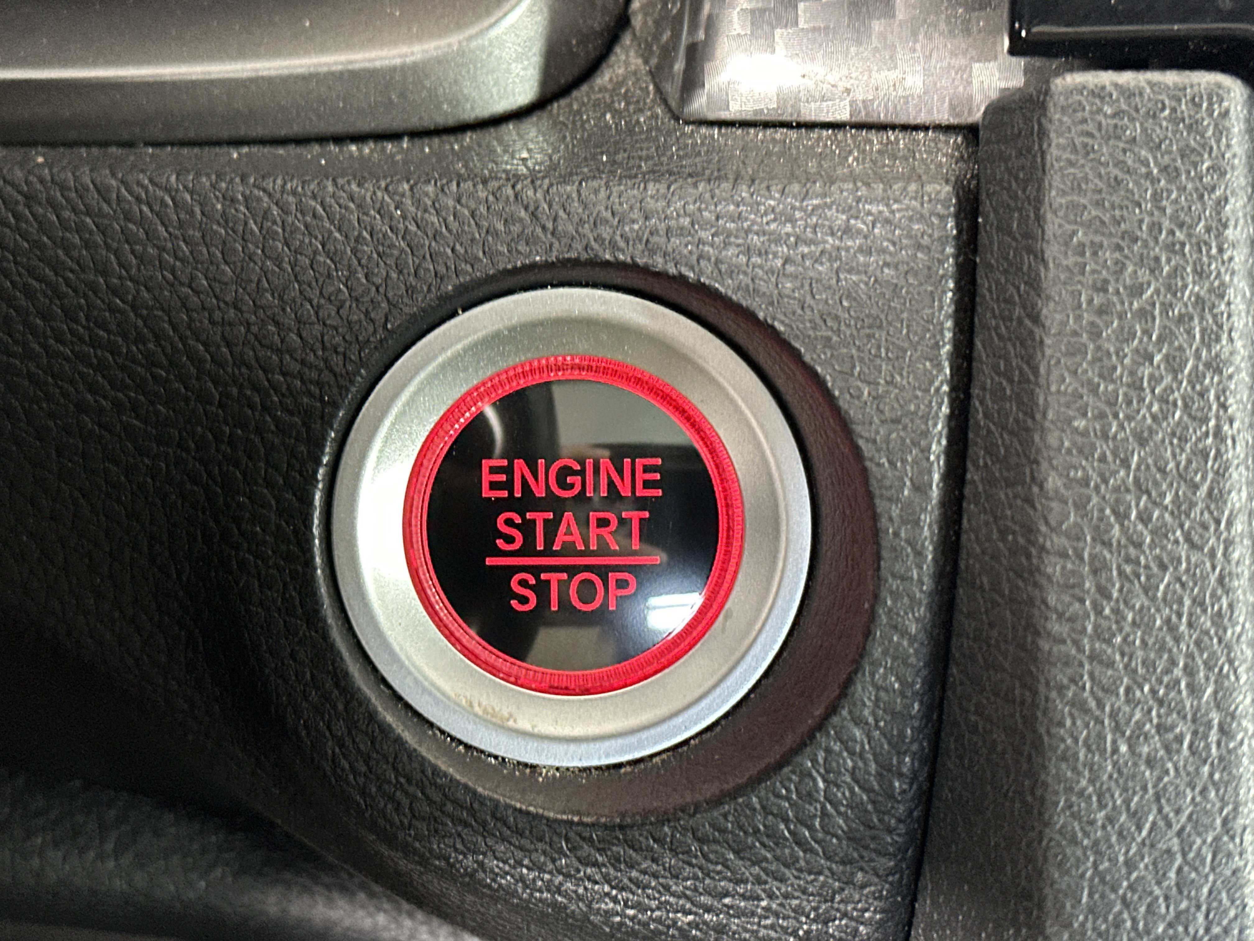 Used 2019 Honda Civic Si image 27