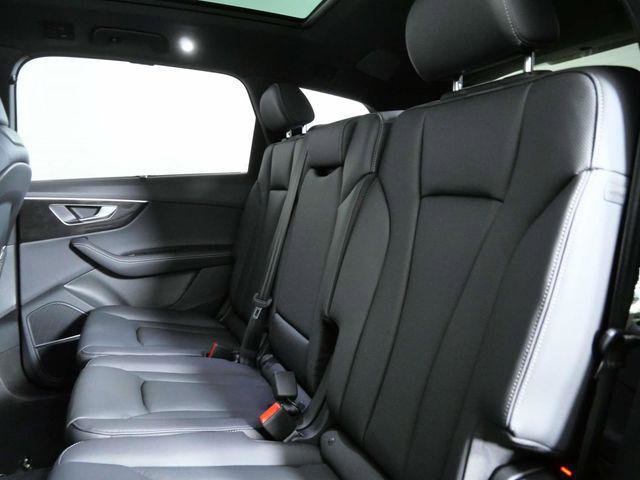 New 2026 Audi Q7 3.0T Premium Plus image 15