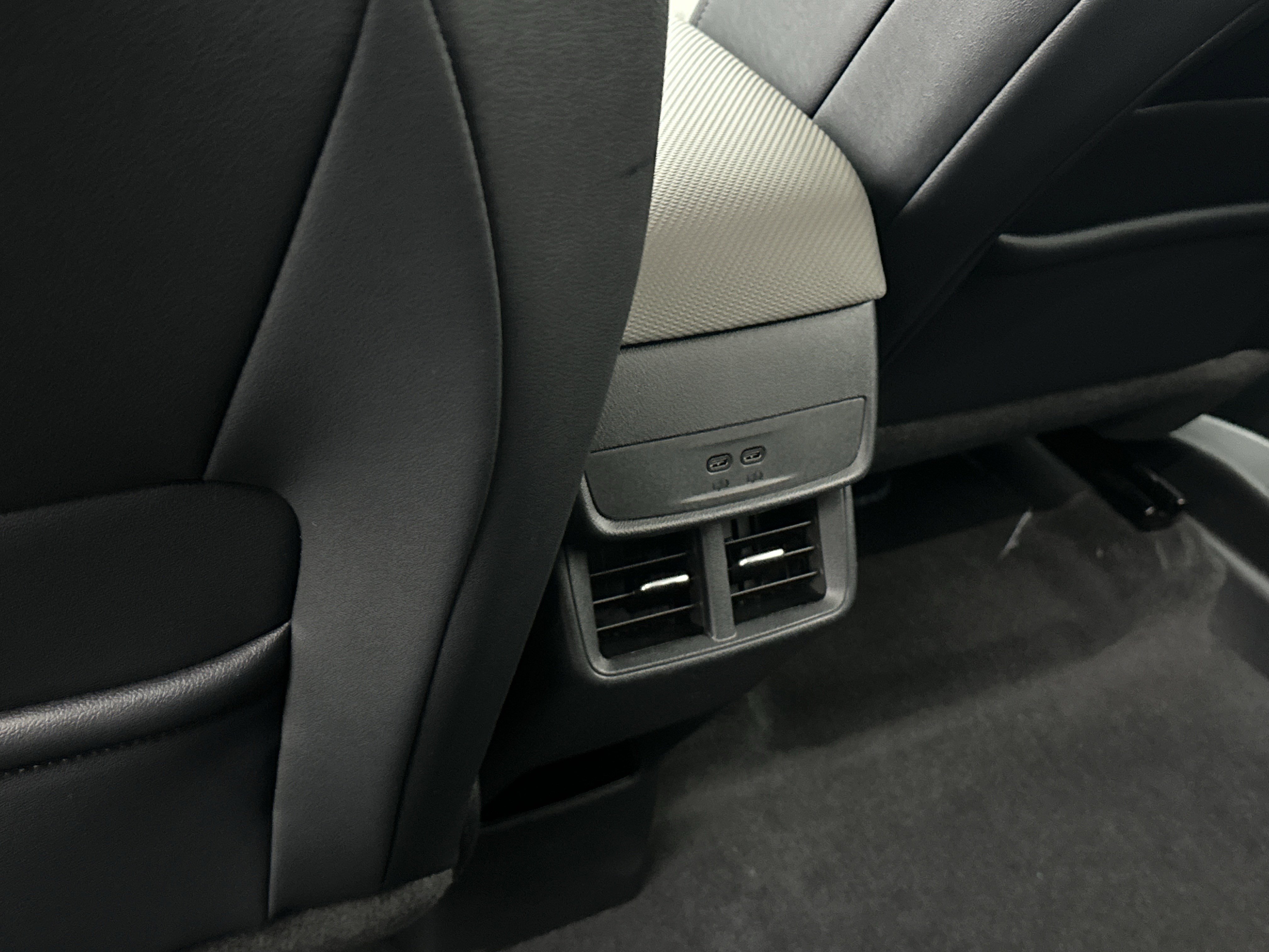 New 2026 Chevrolet Equinox LT w/ Convenience Package II image 13