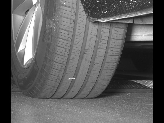 Used 2015 BMW 740Li RWD image 16