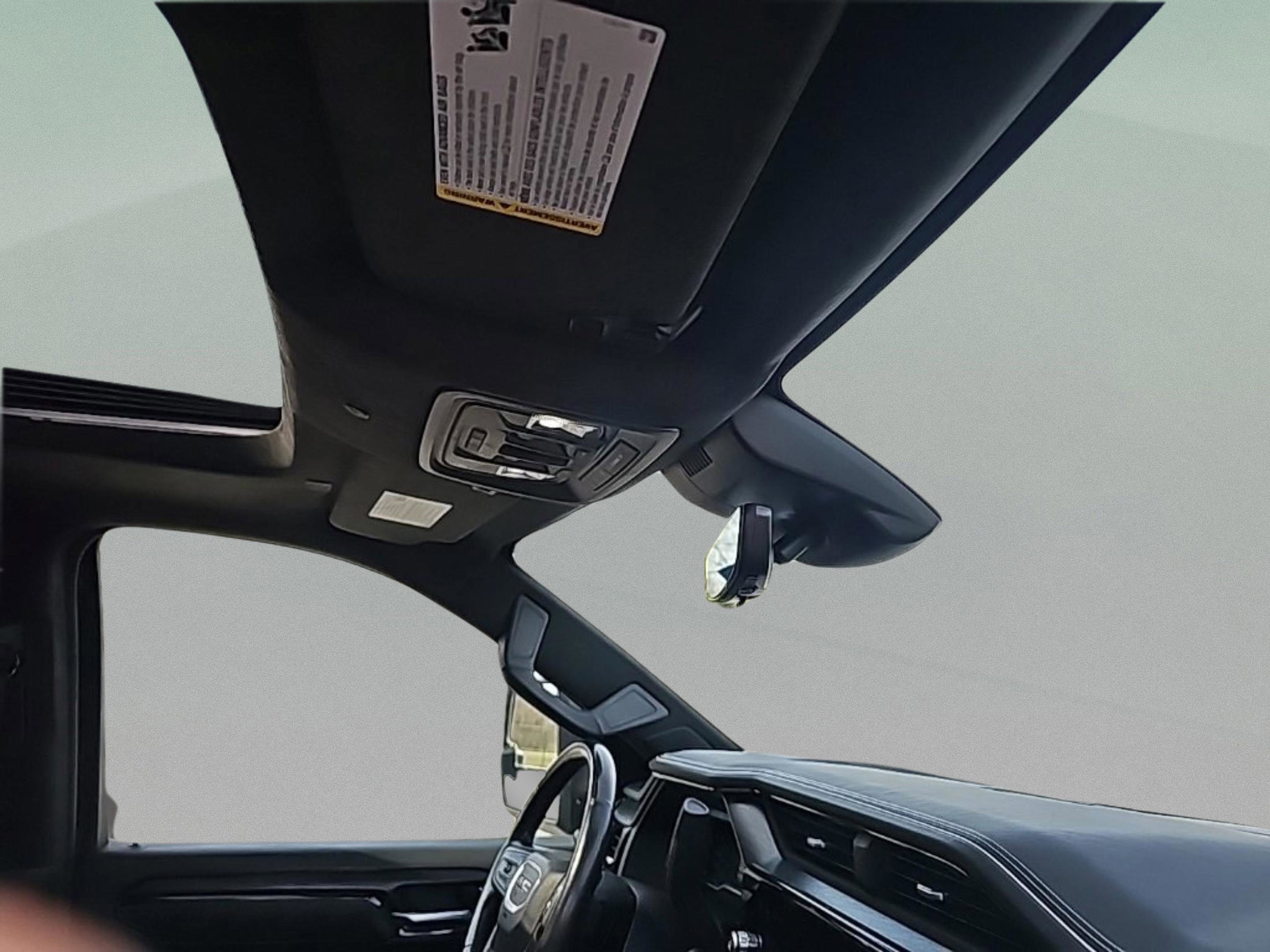 Used 2024 GMC Sierra 2500 AT4X w/ AT4X AEV Edition image 26